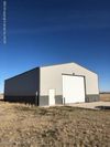 12620 Equestrian Trl photo